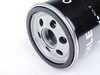 ES#2536058 - 99320720102 - Oil Filter Element - Oil filter fitted to the thermostat housing - Mahle - Porsche