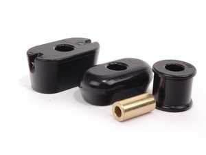 ES#670 - MK4DMK - Dogbone Mount Bushing Kit - Three bushing kit to eliminate wheel hop - ECS - Audi