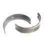 ES#260047 - 057198491 - Main Bearing Set - One Upper Half, One Lower Half - Standard size. - Genuine Volkswagen Audi - Audi Volkswagen