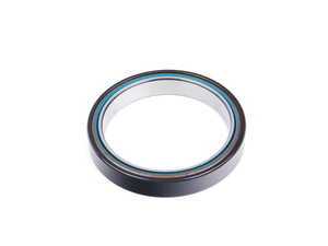 ES#1616975 - 0039812225 - Caliper Support Bearing / Rear Control Arm Pivot Bearing - Located on the rear control arm of your vehicle - Genuine Mercedes Benz - Mercedes Benz