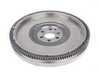 ES#2569727 - 52285616 - Single Mass Flywheel Clutch Kit - Upgrade from your failure prone dual mass flywheel with this kit. Includes single mass flywheel, clutch kit and hardware. - Valeo - Volkswagen