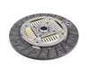 ES#2569727 - 52285616 - Single Mass Flywheel Clutch Kit - Upgrade from your failure prone dual mass flywheel with this kit. Includes single mass flywheel, clutch kit and hardware. - Valeo - Volkswagen