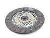 ES#2569727 - 52285616 - Single Mass Flywheel Clutch Kit - Upgrade from your failure prone dual mass flywheel with this kit. Includes single mass flywheel, clutch kit and hardware. - Valeo - Volkswagen