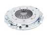 ES#2569727 - 52285616 - Single Mass Flywheel Clutch Kit - Upgrade from your failure prone dual mass flywheel with this kit. Includes single mass flywheel, clutch kit and hardware. - Valeo - Volkswagen