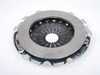 ES#2569727 - 52285616 - Single Mass Flywheel Clutch Kit - Upgrade from your failure prone dual mass flywheel with this kit. Includes single mass flywheel, clutch kit and hardware. - Valeo - Volkswagen