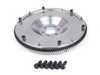 ES#1910122 - SV87S - Single Mass Lightweight Steel Flywheel (20lbs) - Requires use of a Spec clutch kit - Spec Clutches - Audi Volkswagen