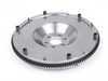 ES#1910122 - SV87S - Single Mass Lightweight Steel Flywheel (20lbs) - Requires use of a Spec clutch kit - Spec Clutches - Audi Volkswagen