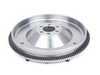 ES#1910122 - SV87S - Single Mass Lightweight Steel Flywheel (20lbs) - Requires use of a Spec clutch kit - Spec Clutches - Audi Volkswagen