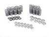 ES#259702 - SPRK-AUDI18 - Performance Valvetrain Kit - Includes springs, retainers, and spring seats - Supertech - Audi Volkswagen