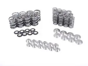 Performance Valvetrain Kit