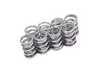 ES#259702 - SPRK-AUDI18 - Performance Valvetrain Kit - Includes springs, retainers, and spring seats - Supertech - Audi Volkswagen