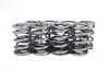 ES#259702 - SPRK-AUDI18 - Performance Valvetrain Kit - Includes springs, retainers, and spring seats - Supertech - Audi Volkswagen