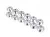 ES#259702 - SPRK-AUDI18 - Performance Valvetrain Kit - Includes springs, retainers, and spring seats - Supertech - Audi Volkswagen