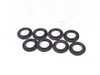 ES#259702 - SPRK-AUDI18 - Performance Valvetrain Kit - Includes springs, retainers, and spring seats - Supertech - Audi Volkswagen