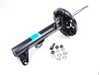 ES#2597329 - 2033209030 -  Front Strut - Priced Each - Fits left or right side - Sachs - Mercedes Benz