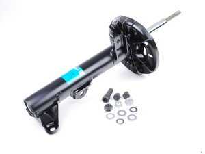 ES#2597329 - 2033209030 -  Front Strut - Priced Each - Fits left or right side - Sachs - Mercedes Benz