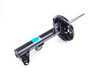 ES#2597329 - 2033209030 -  Front Strut - Priced Each - Fits left or right side - Sachs - Mercedes Benz