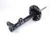 ES#2597329 - 2033209030 -  Front Strut - Priced Each - Fits left or right side - Sachs - Mercedes Benz