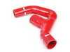 ES#1832494 - FMINTA3FSR - Forge Front Mount Intercooler Kit - Red Hoses - (NO LONGER AVAILABLE) - Forge innovative "TWINtercooler" design - Forge - 