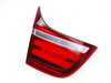 ES#2578479 - 63217295005 - Tail Light - Left - Tail light located in rear hatch - Genuine BMW - BMW