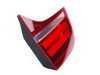 ES#2578479 - 63217295005 - Tail Light - Left - Tail light located in rear hatch - Genuine BMW - BMW