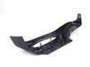 ES#143605 - 52108261340 - Seat Trim - Outer Right - Black - Genuine BMW - BMW