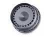 ES#183033 - 65756970943 - Tilt Siren - Used as part of the alarm system - siren horn - Genuine MINI - MINI