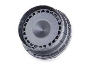 ES#183033 - 65756970943 - Tilt Siren - Used as part of the alarm system - siren horn - Genuine MINI - MINI