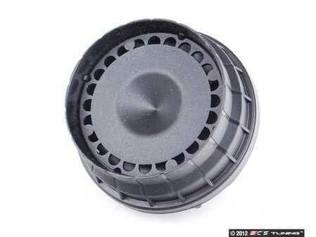 ES#183033 - 65756970943 - Tilt Siren - Used as part of the alarm system - siren horn - Genuine MINI - MINI
