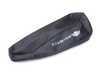ES#184667 - 71116762181 - MINI Tool Bag - Priced Each - (NO LONGER AVAILABLE) - Storage bag for your Jack - Genuine MINI - 