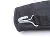 ES#184667 - 71116762181 - MINI Tool Bag - Priced Each - (NO LONGER AVAILABLE) - Storage bag for your Jack - Genuine MINI - 