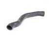 ES#25001 - 11531742918 - E31 Water Hose - Genuine BMW - BMW
