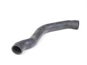 ES#25001 - 11531742918 - E31 Water Hose - Genuine BMW - BMW