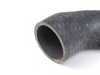 ES#25001 - 11531742918 - E31 Water Hose - Genuine BMW - BMW