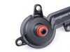 ES#19663 - 11157840446 - Crankcase Pressure Regulator Valve - Commonly referred to as the "oil separator" - Genuine BMW - BMW