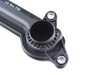 ES#19663 - 11157840446 - Crankcase Pressure Regulator Valve - Commonly referred to as the "oil separator" - Genuine BMW - BMW