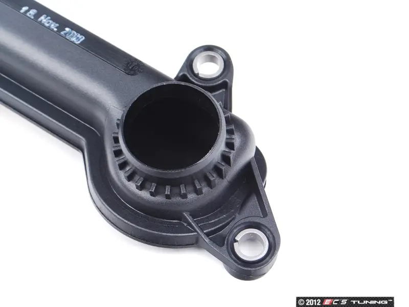 カペタン Konvekta Brushless Blower H11-002-206 for Volvo Big Buses