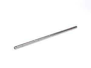 ES#22522 - 11330634100 - Rocker Arm Shaft - Intake - (NO LONGER AVAILABLE) - Axle shaft for rocker arms. - Genuine BMW - 