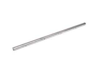 ES#22523 - 11330634105 - Rocker Arm Shaft - Exhaust - (NO LONGER AVAILABLE) - Axle shaft for rocker arms. - Genuine BMW - 