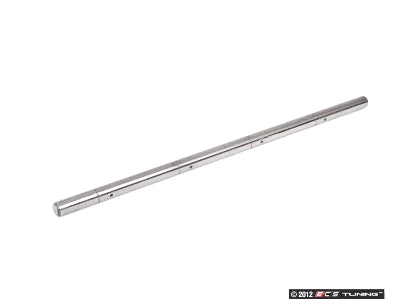 ダートマックスTR（ブルー系）