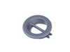 ES#116040 - 51450819170 - Defroster Vent Trim - Priced Each - Located on top sides of dashboard - Genuine MINI - MINI