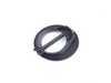 ES#116040 - 51450819170 - Defroster Vent Trim - Priced Each - Located on top sides of dashboard - Genuine MINI - MINI