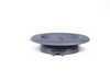 ES#116040 - 51450819170 - Defroster Vent Trim - Priced Each - Located on top sides of dashboard - Genuine MINI - MINI