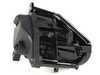 ES#6376 - 8P0941699A - Fog Light Assembly - Left - Includes halogen bulb - Genuine Volkswagen Audi - Audi