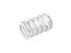 ES#40547 - 18307503582 - E53 Exhaust Bolt Spring - 4 required per vehicle - Genuine BMW - BMW