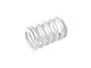 ES#40547 - 18307503582 - E53 Exhaust Bolt Spring - 4 required per vehicle - Genuine BMW - BMW