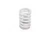 ES#40547 - 18307503582 - E53 Exhaust Bolt Spring - 4 required per vehicle - Genuine BMW - BMW