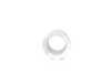 ES#40547 - 18307503582 - E53 Exhaust Bolt Spring - 4 required per vehicle - Genuine BMW - BMW
