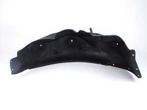 ES#206607 - 51717166250 - E82 Rear Fender Liner - Right - Protect your inner fender - Genuine BMW - BMW