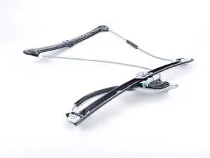 Window Regulator - Front Right